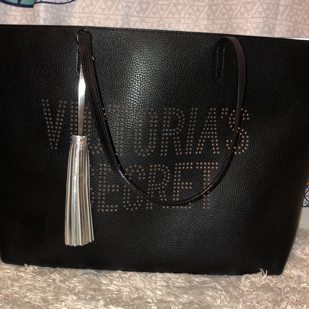 Victoria Secret Tote